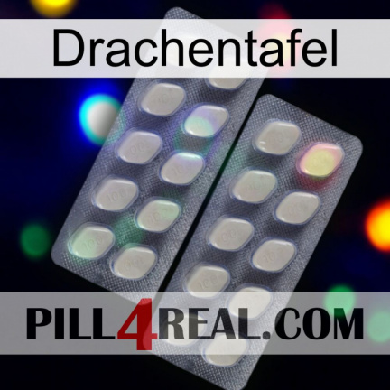 Dragon Tablet 07